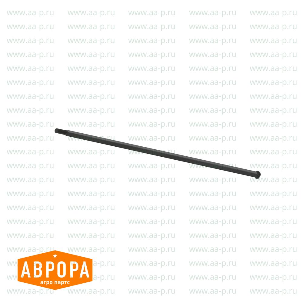 B12170 ОСЬ  ДИСКОВОЙ  БАТАРЕИ